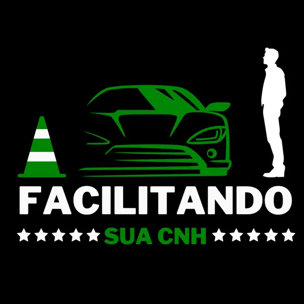 Product Logo