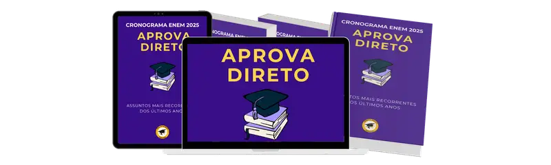Product Banner