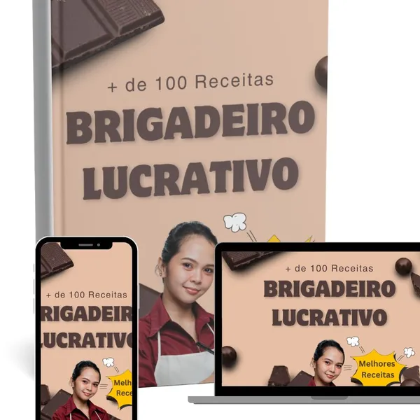 Product Logo