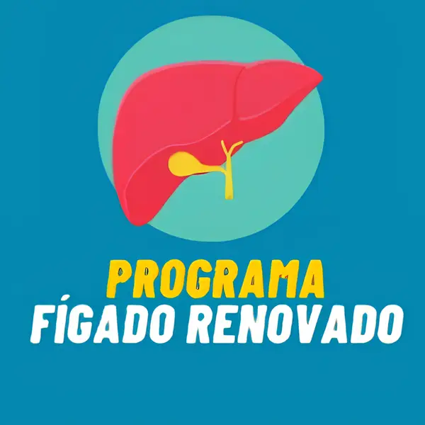Product Logo