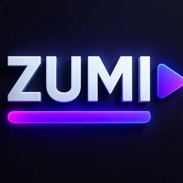 Product Logo