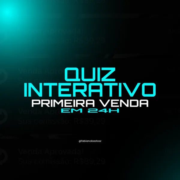 Product Logo