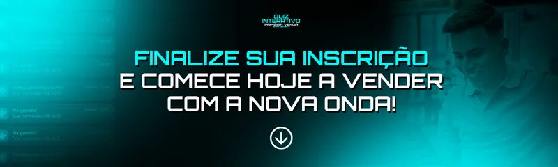 Product Banner