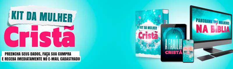Product Banner
