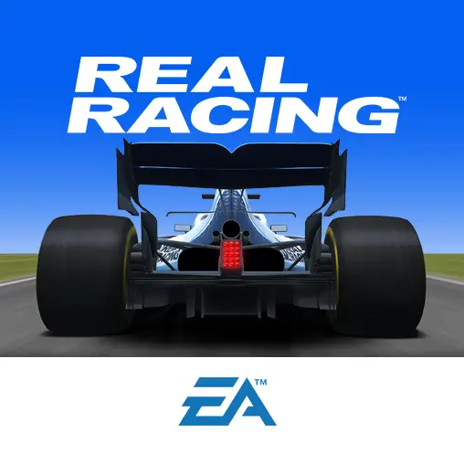 Product Logo
