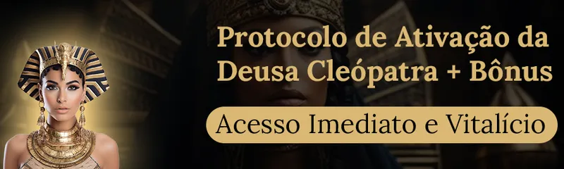 Product Banner