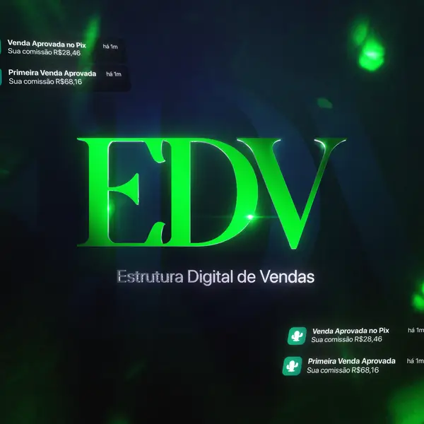 Product Logo
