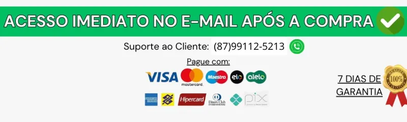 Product Banner