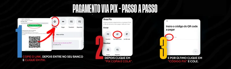 Product Banner