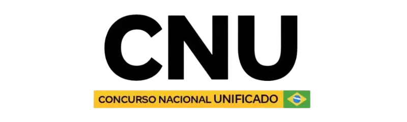Product Banner