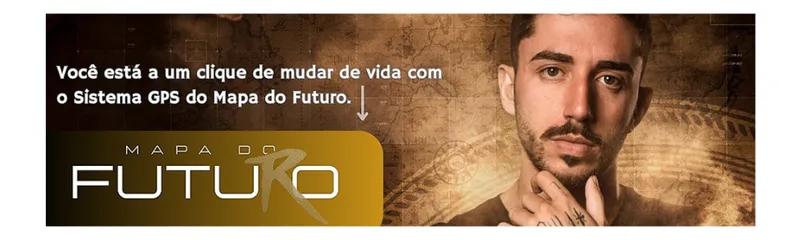 Product Banner
