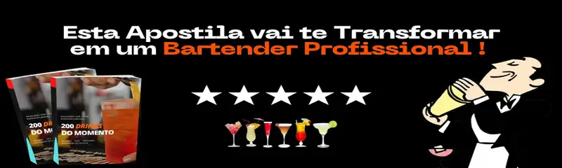 Product Banner