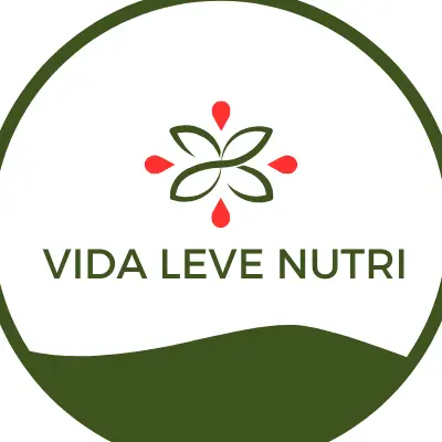 Product Logo