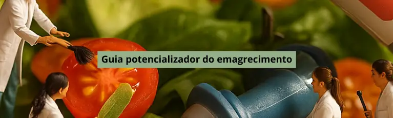Product Banner