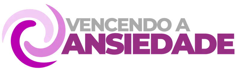 Product Banner