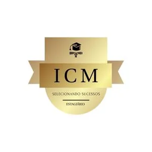 Product Logo