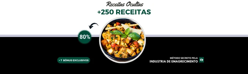 Product Banner