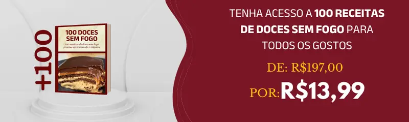 Product Banner