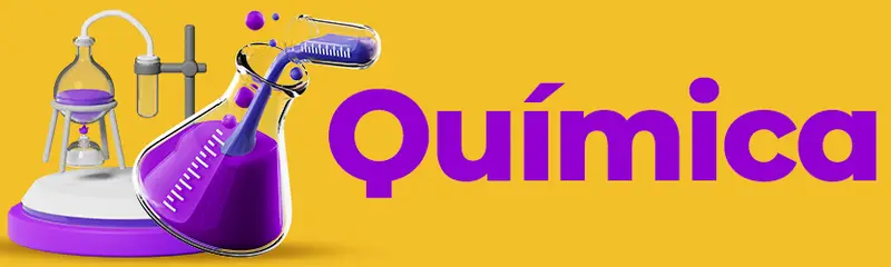 Product Banner