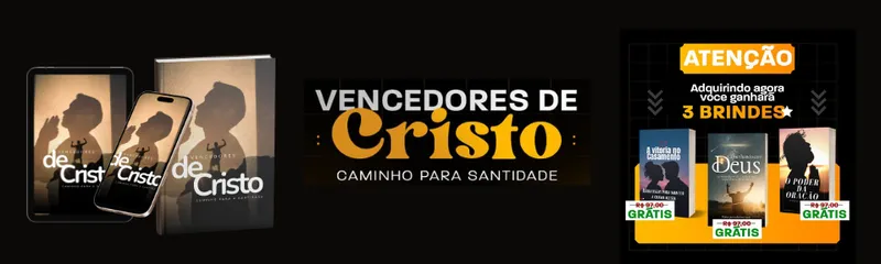 Product Banner