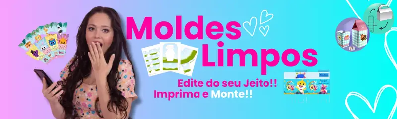 Product Banner