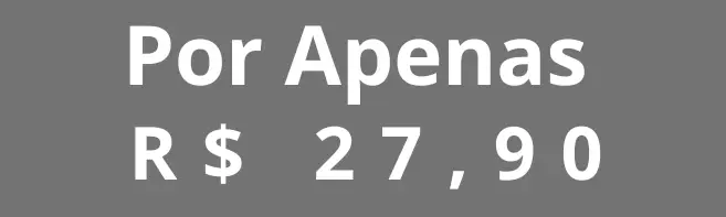 Product Banner