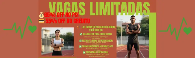 Product Banner