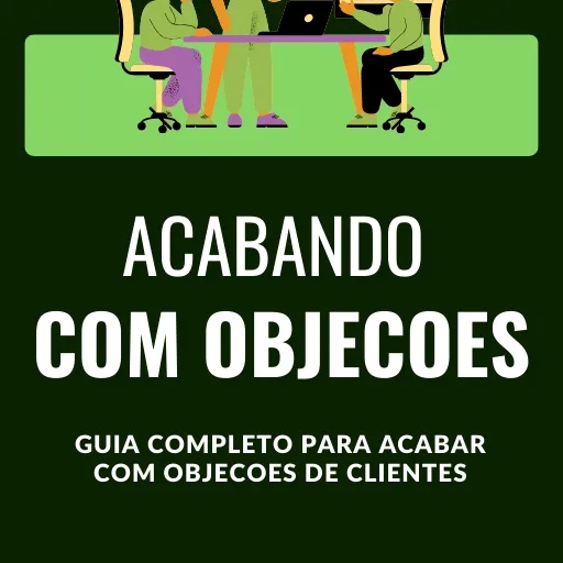 Product Logo