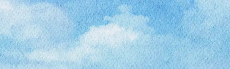 Product Banner