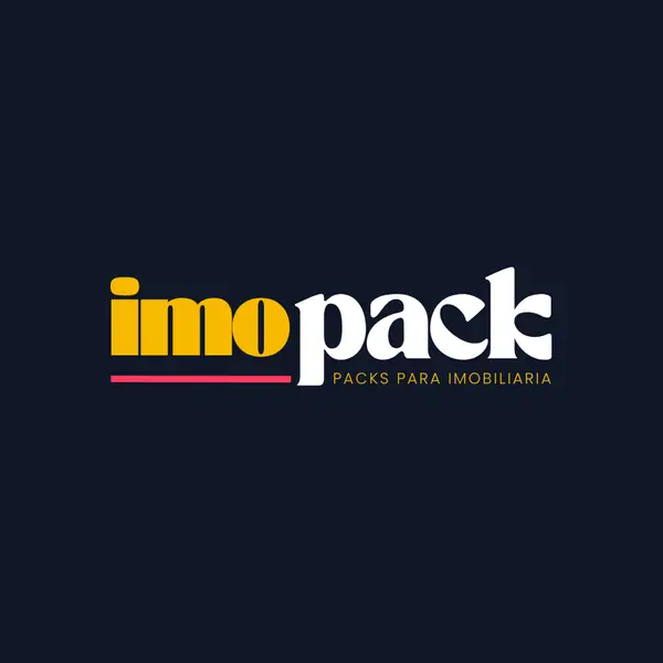 Product Logo