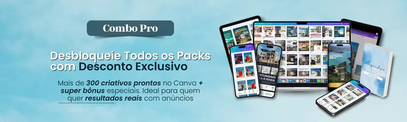 Product Banner