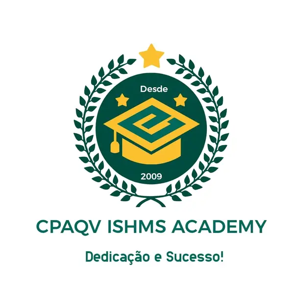 Product Logo