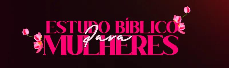 Product Banner