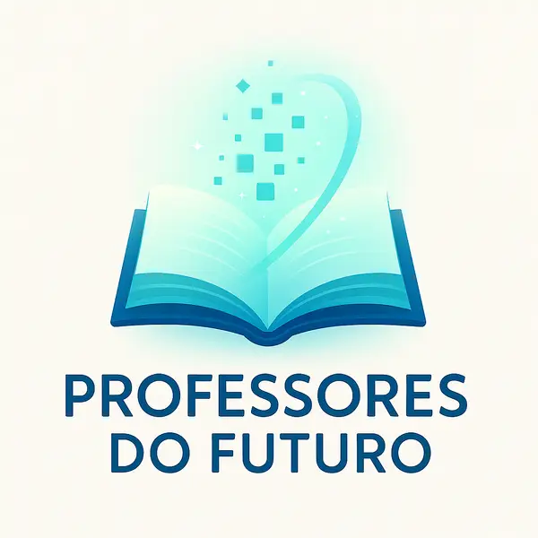 Product Logo