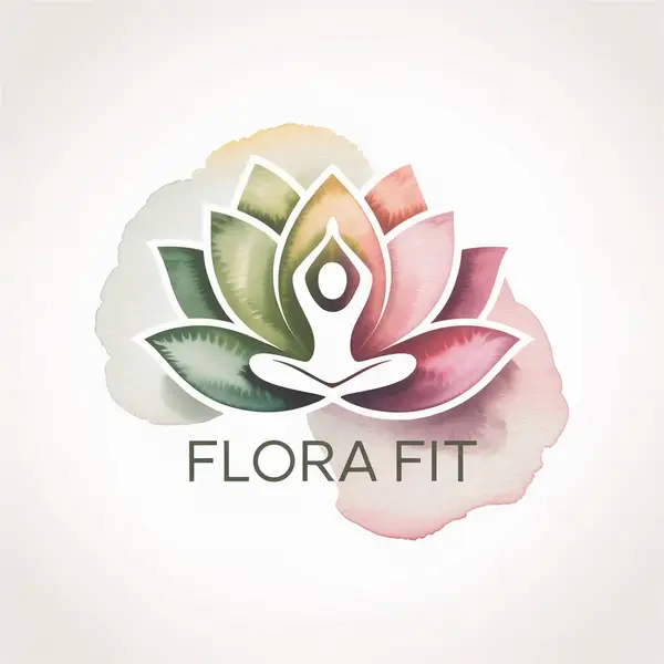 Product Logo