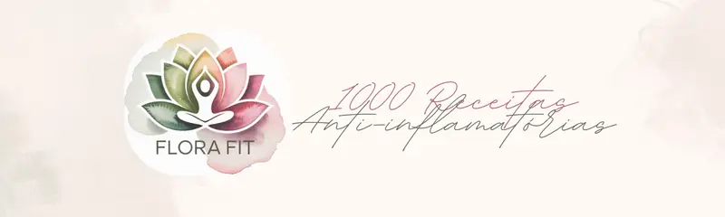 Product Banner