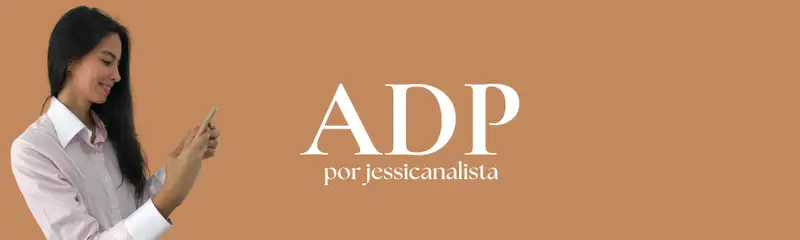 Product Banner