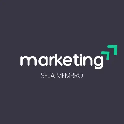 Product Logo