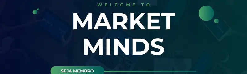 Product Banner