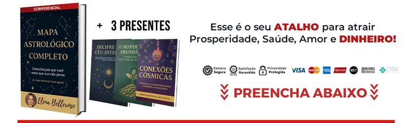 Product Banner