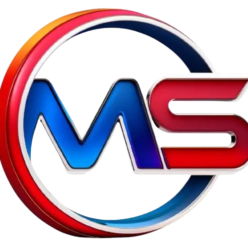 Product Logo