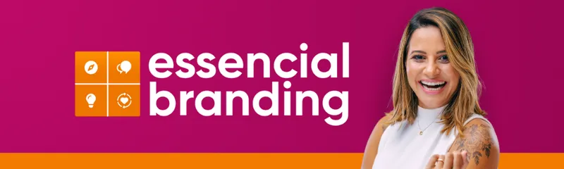 Product Banner