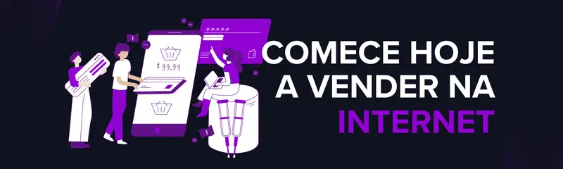 Product Banner