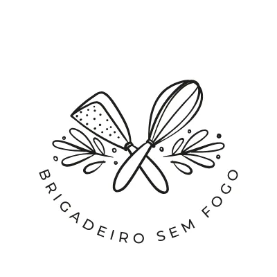 Product Logo