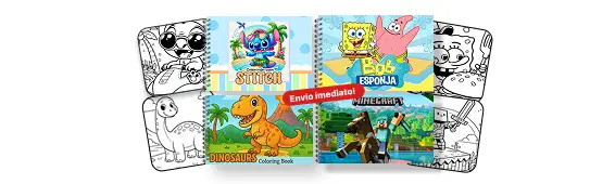 Product Banner
