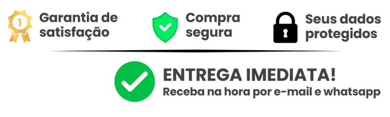 Product Banner