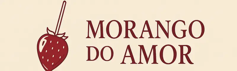 Product Banner