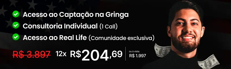 Product Banner