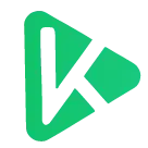 Product Logo