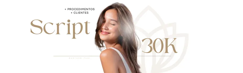 Product Banner